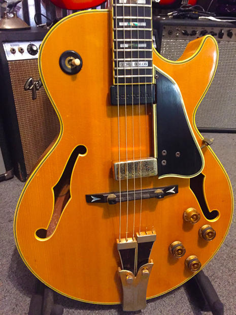 NGD: '79 GB10nt - Oops I Did It Again-image-jpeg