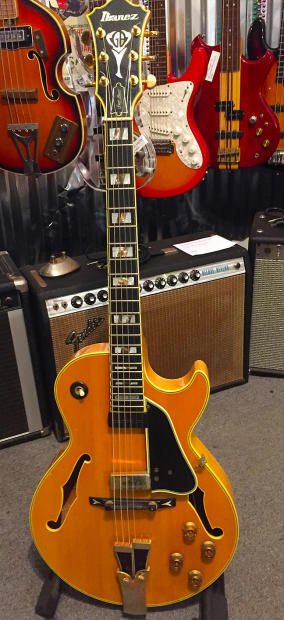 NGD: '79 GB10nt - Oops I Did It Again-image-jpeg
