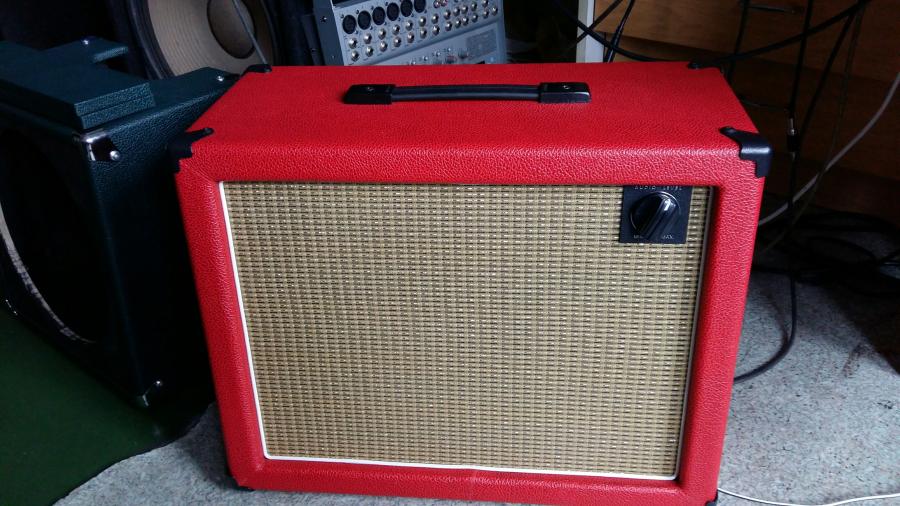 What guitar amplifier are you presently using?-elmuz-jpg