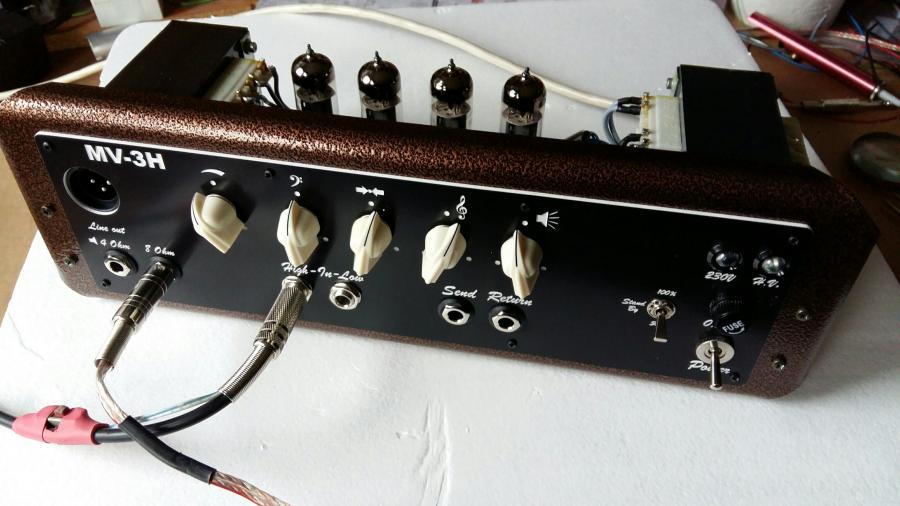 What guitar amplifier are you presently using?-elmuz2-jpg