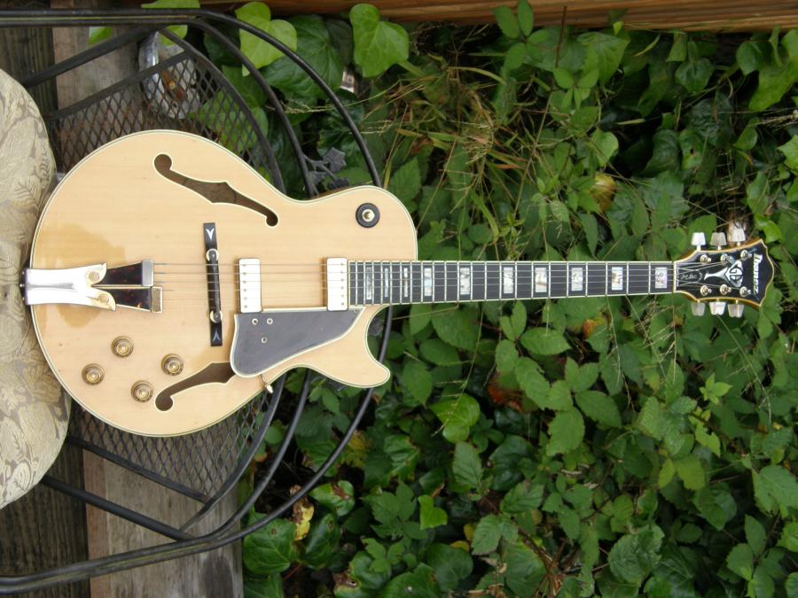NGD: '79 GB10nt - Oops I Did It Again-p8210371-jpg