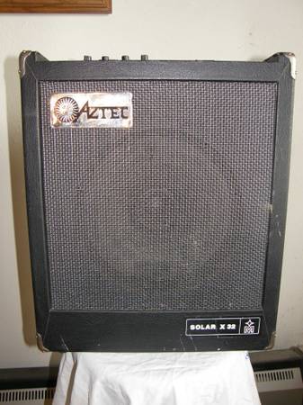 What guitar amplifier are you presently using?-post_00909_3n2uyg8bvm_600x450-jpg