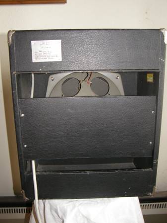 What guitar amplifier are you presently using?-post_00b0b_gykkifrlooz_600x450-jpg