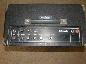 What guitar amplifier are you presently using?-post_00x0x_kpn4jfhmlcx_600x450-jpg
