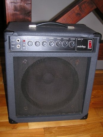 What guitar amplifier are you presently using?-pojacalo-melodija-menges-solist-61-slika-7509214-jpg