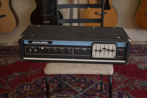 What guitar amplifier are you presently using?-ionsbhyaxtzga43tp4lk-jpg