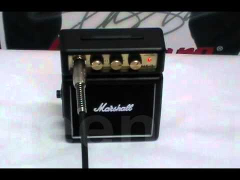What guitar amplifier are you presently using?-hqdefault-jpg