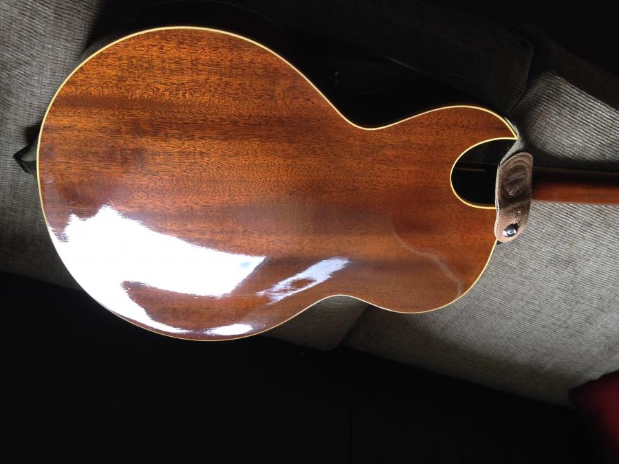 Gibson ES-175 Sunken Top?-img_1767-jpg