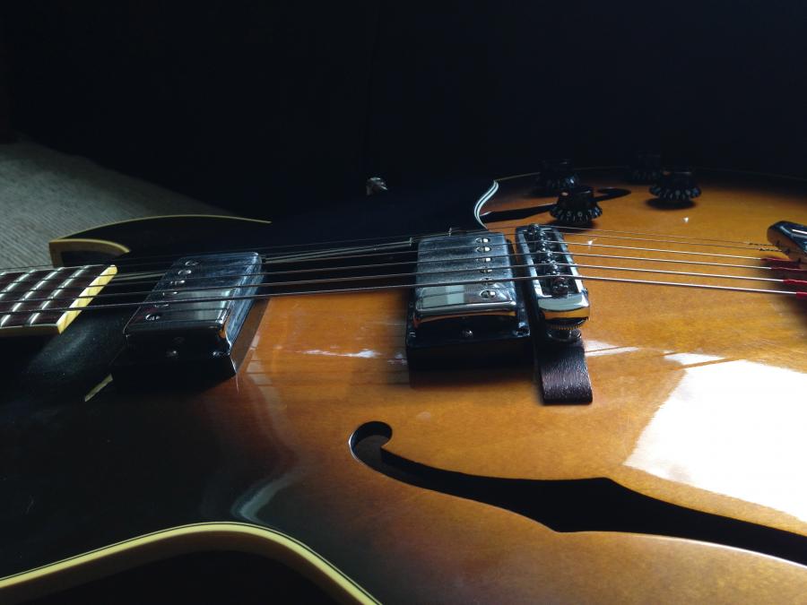 Gibson ES-175 Sunken Top?-img_1766-jpg