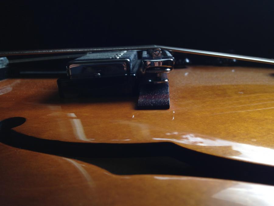 Gibson ES-175 Sunken Top?-img_1764-jpg