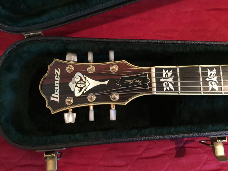 1996 Ibanez GB100-image-jpg