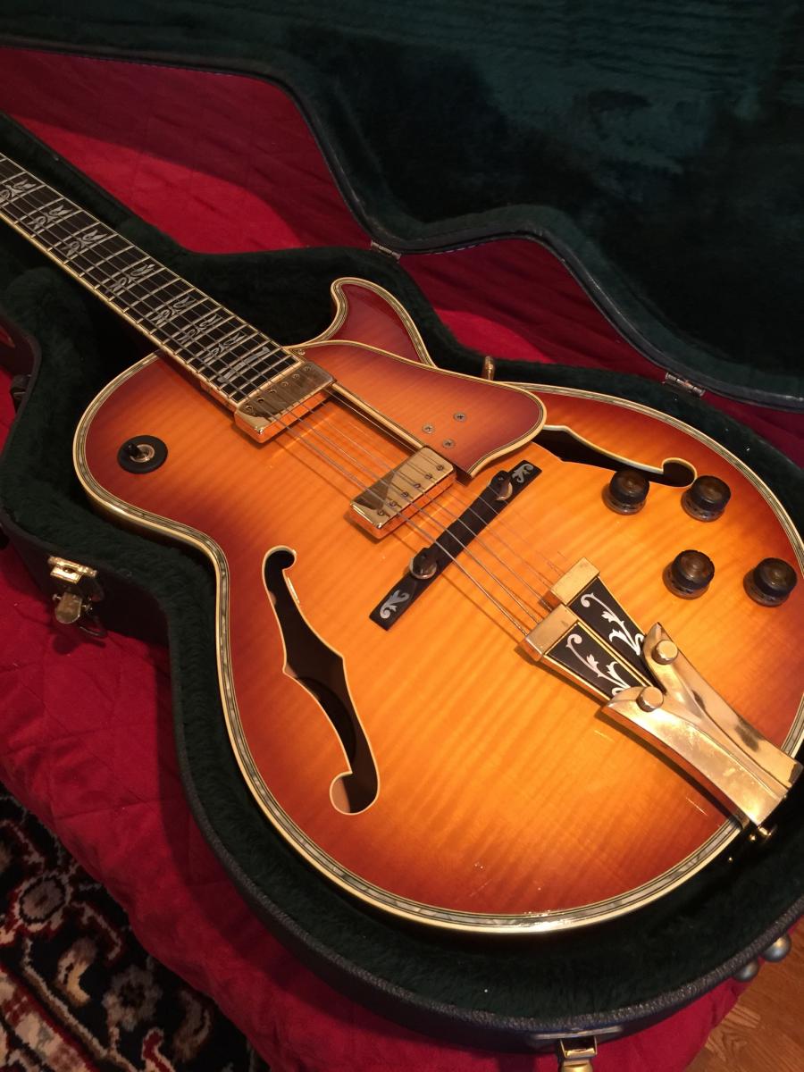 1996 Ibanez GB100-image-jpg