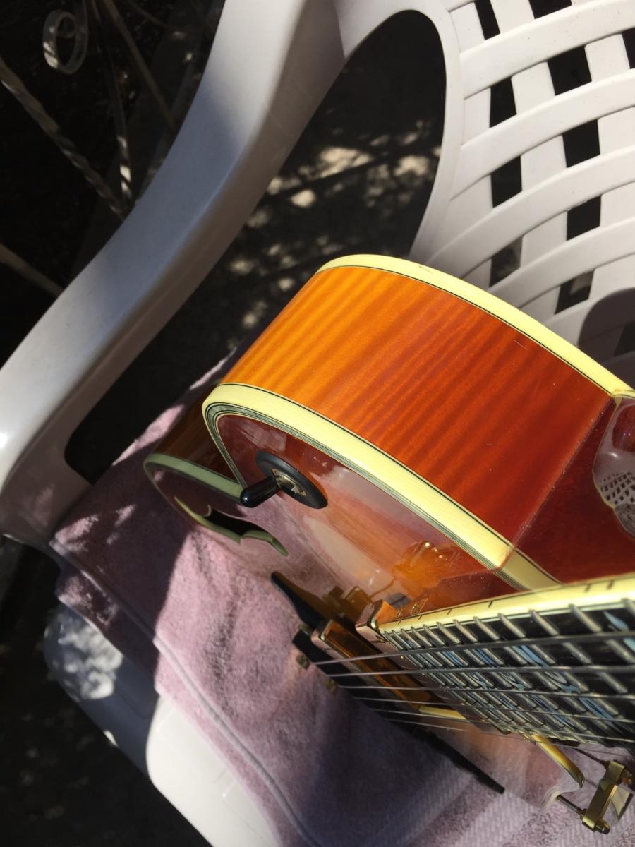 1996 Ibanez GB100-image-jpg