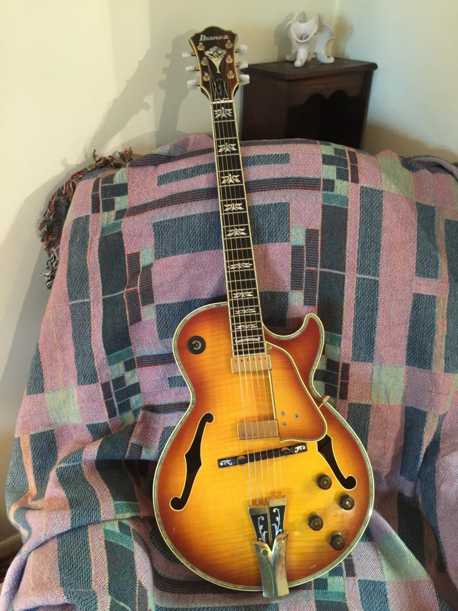 1996 Ibanez GB100-image-jpg