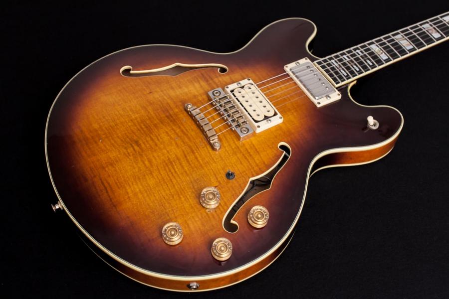 Your Favorite Gibson ES-335 Copy?-original-jpg