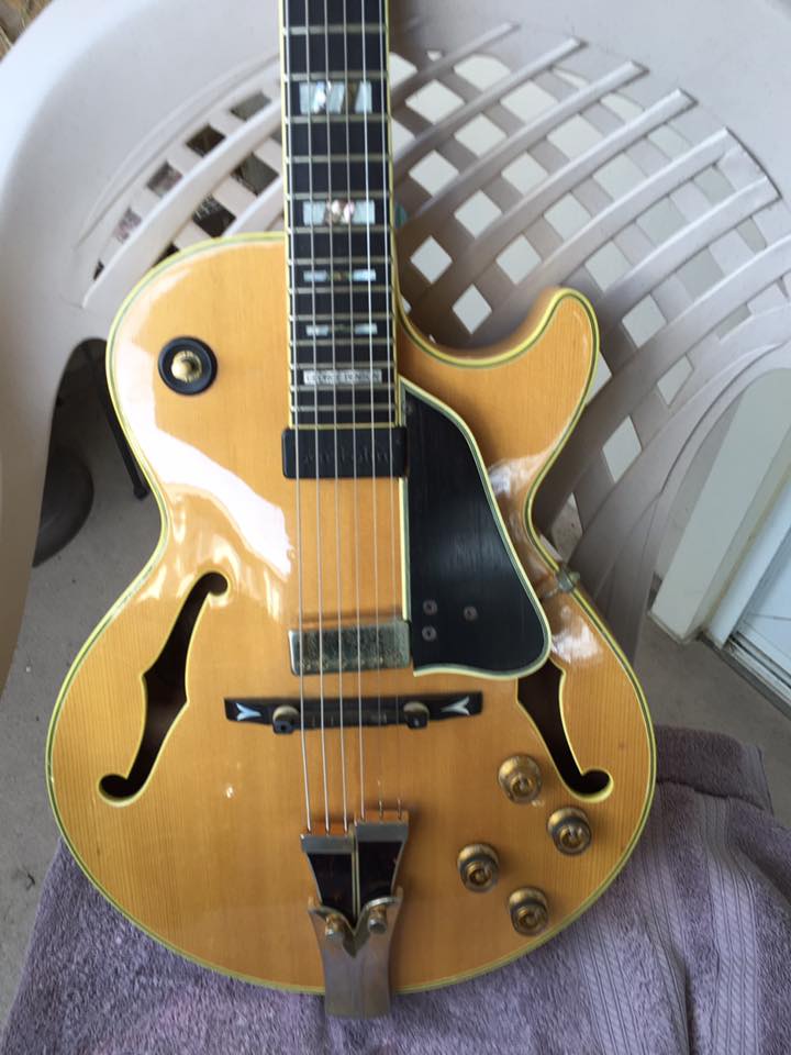 NGD: '79 GB10nt - Oops I Did It Again-12994317_10153658170992239_1922718391739705223_n-1-jpg