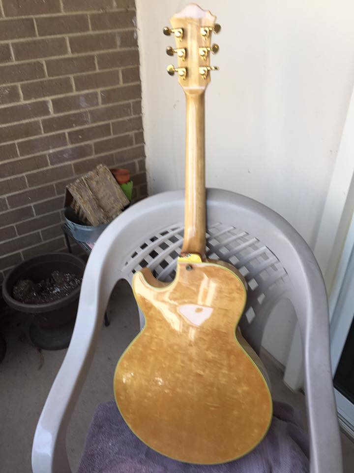 NGD: '79 GB10nt - Oops I Did It Again-13062477_10153658171042239_8347625193273408896_n-jpg