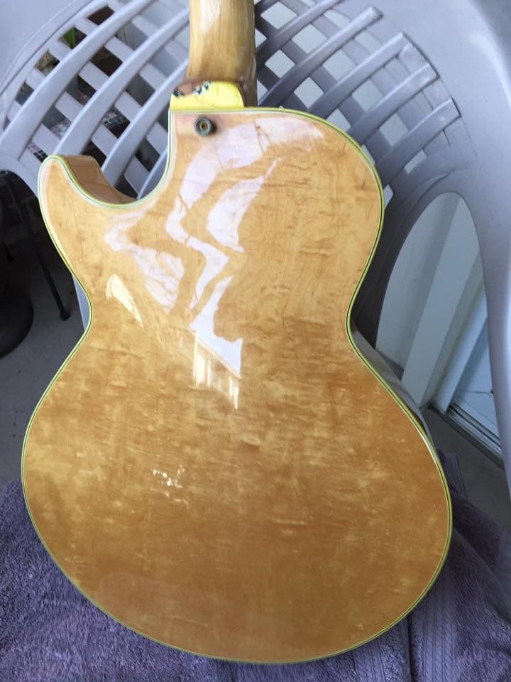 NGD: '79 GB10nt - Oops I Did It Again-12994555_10153658171032239_6111674180287563601_n-jpg
