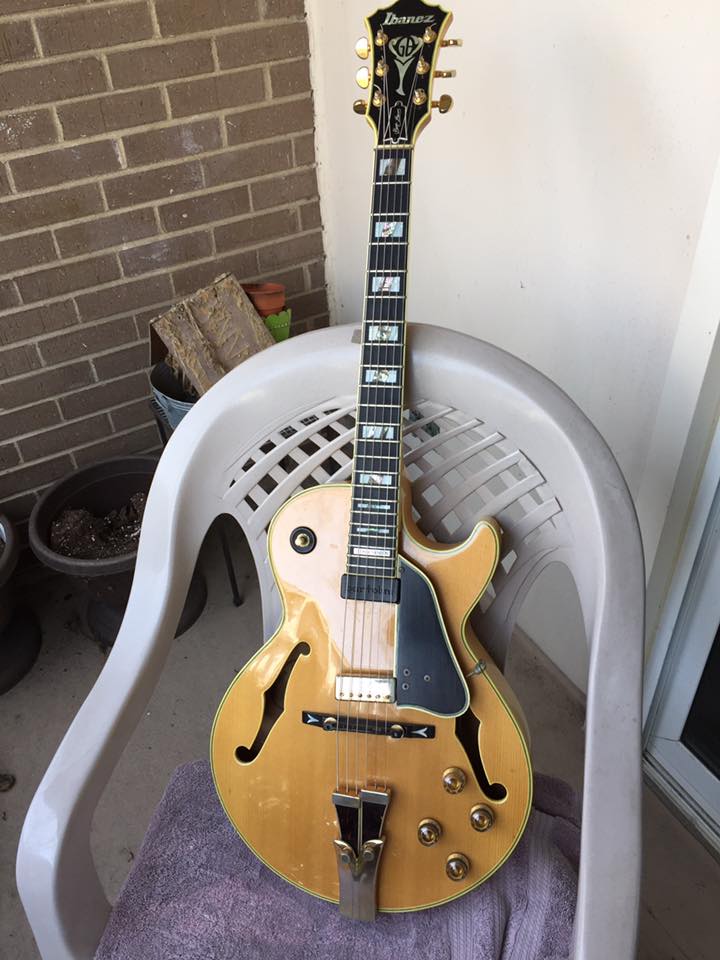 NGD: '79 GB10nt - Oops I Did It Again-13007214_10153658171002239_7396344783585045382_n-jpg