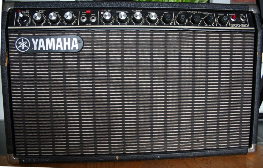 Yamaha G100 and Yamaha G50 amps-50_1864381601-jpg