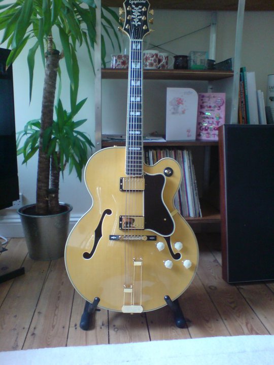 Who makes the best Gibson L-5 copy?-broadway-jpg