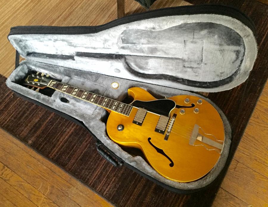 Trying to pick between 2 gig bags-fullsizerender-5-jpg