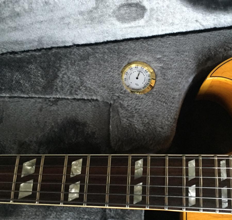 Trying to pick between 2 gig bags-fullsizerender-3-jpg