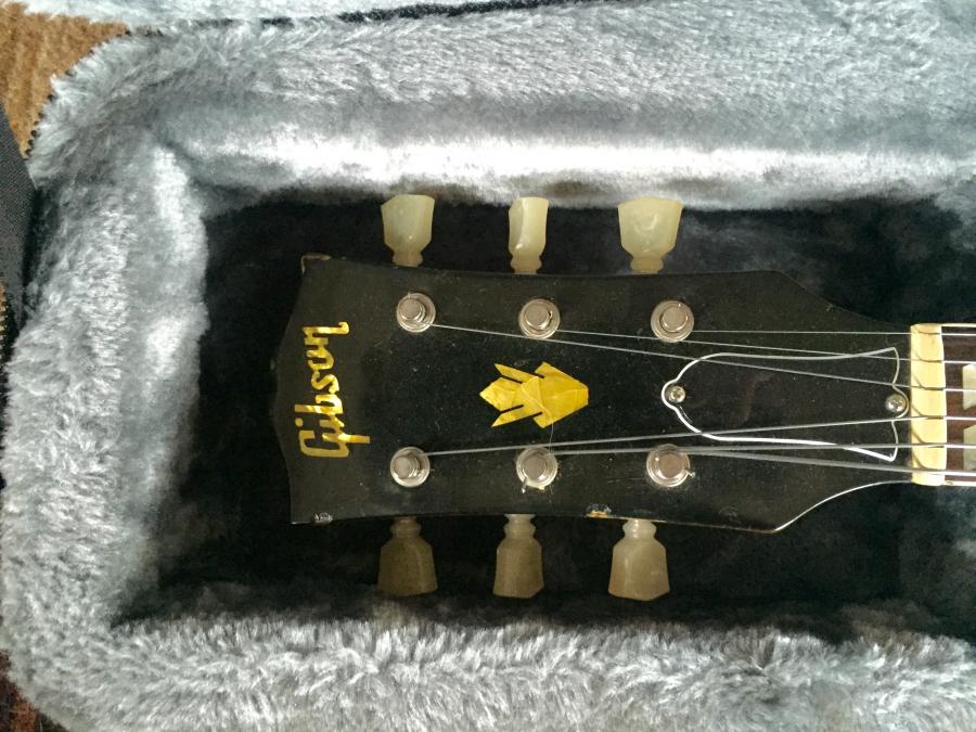 Trying to pick between 2 gig bags-fullsizerender-2-jpg