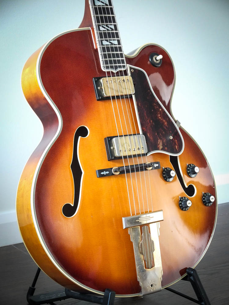 Who makes the best Gibson L-5 copy?-aria-pro-ii-pe-180-japan-1979-matsumoku-10-jpg