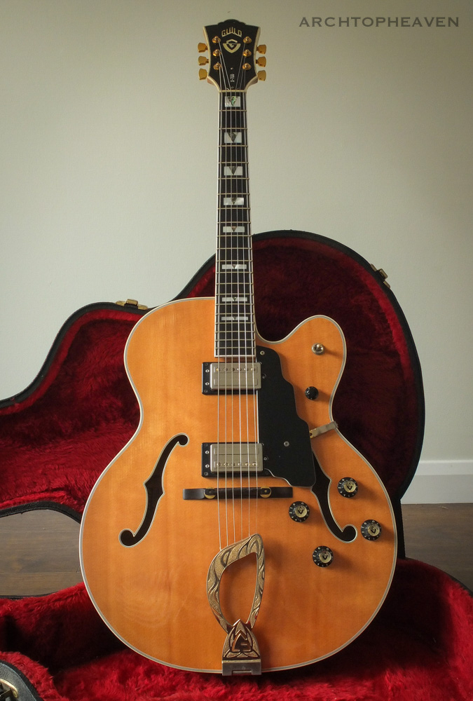 Who makes the best Gibson L-5 copy?-guild-x-700-1-jpg