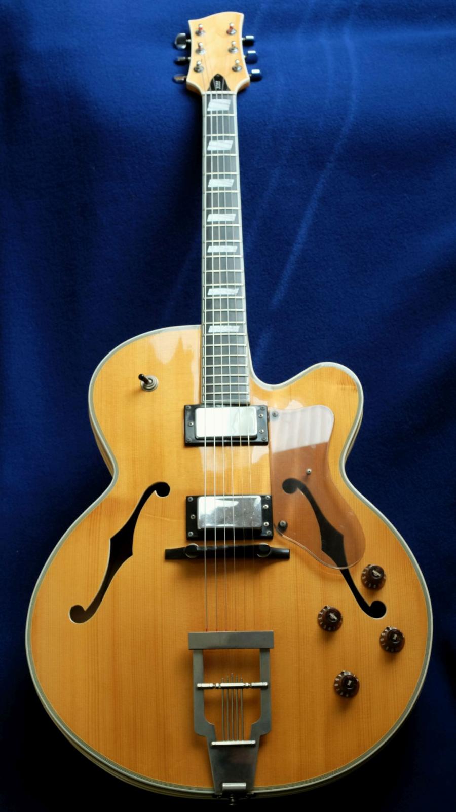 Who makes the best Gibson L-5 copy?-dscf0985c-jpg