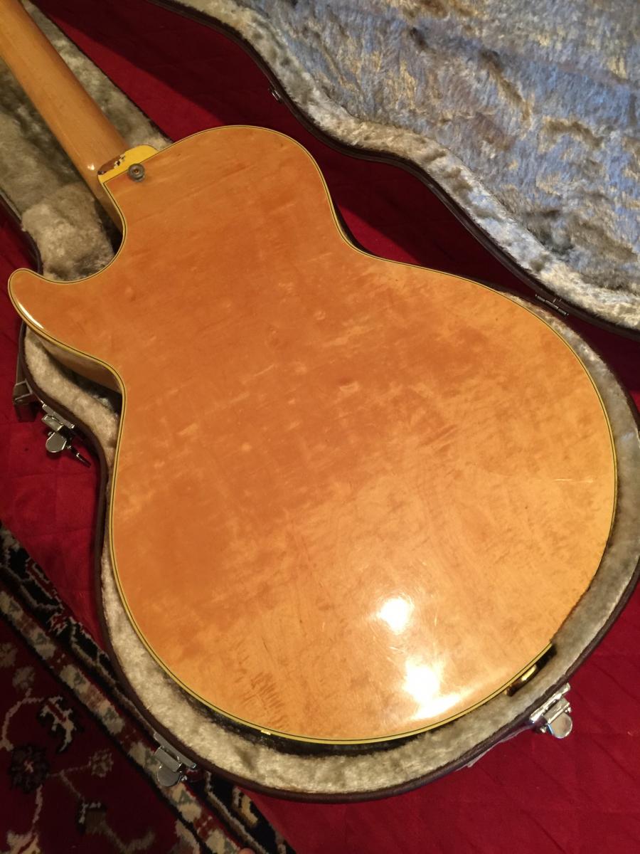 NGD: '79 GB10nt - Oops I Did It Again-image-jpg