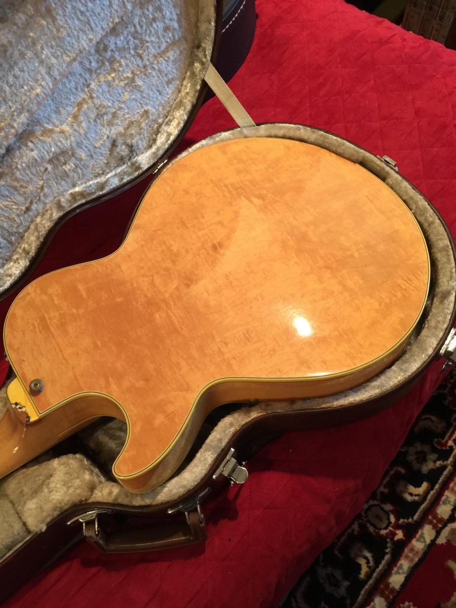 NGD: '79 GB10nt - Oops I Did It Again-image-jpg