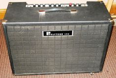 Polytone Mini Brute IV-polytone1stseries2-jpg