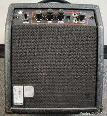 Polytone Mini Brute IV-polytone4thseries-jpg