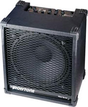 Polytone Mini Brute IV-polytone6thseries-jpg