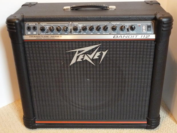 Solid state amps that are lightweight and can do fusion as well as jazz tones?-jtptc1gndw3jn09nllft-jpg