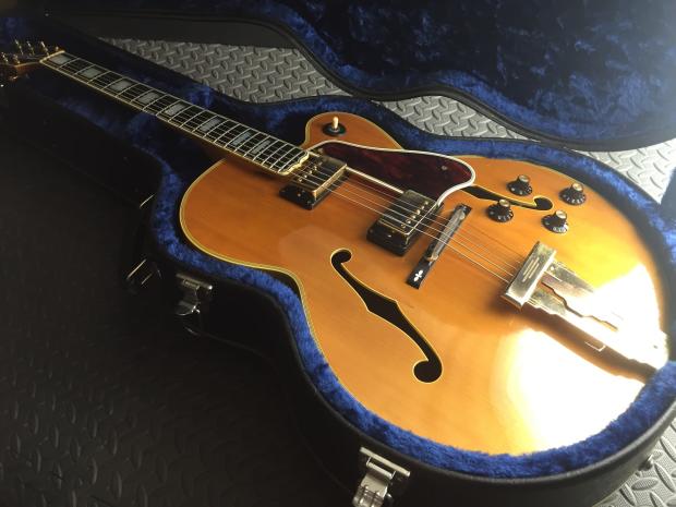 Who makes the best Gibson L-5 copy?-nnz6bgontolckuwnztce-jpg