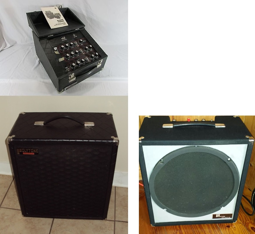 What guitar amplifier are you presently using?-pa60-mbiii-cab-mbiv-jpg