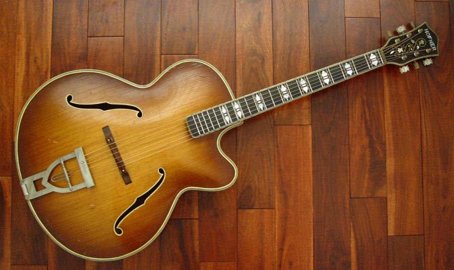 Hofner Committee-full-front-jpg