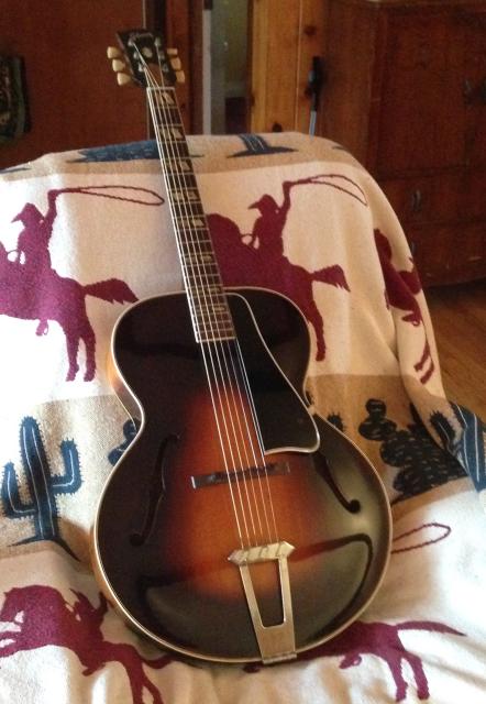 Why Not More Gibson L-4C Players-img_3045-jpg
