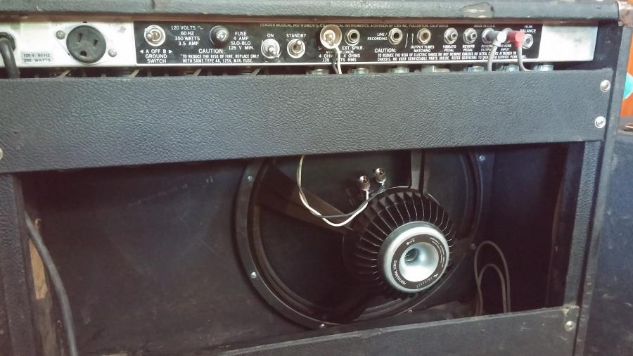 What guitar amplifier are you presently using?-0421160911-jpg