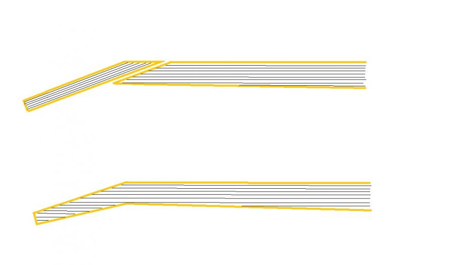 Gibson Solid Formed Archtops-guitar-neck-construction-jpg