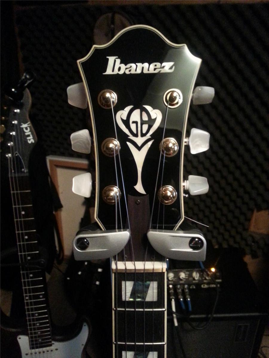 Ibanez GB Series GB10SE-20160420_175022-jpg