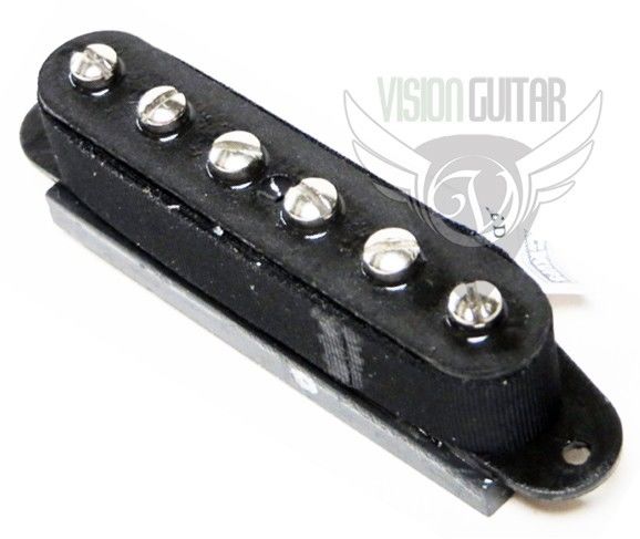 Best Telecaster Neck Pickup?-lindy-fralin-steel-pole-sp43-tele-neck-pickup-big-p90-tone-291240886484-jpg