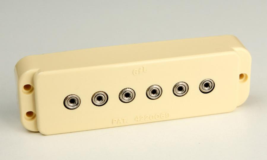 Best Telecaster Neck Pickup?-img_9283_1024x1024-jpg