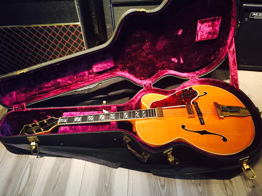 1974 Gibson johnny Smith Guitars-fullsizerender1-jpg