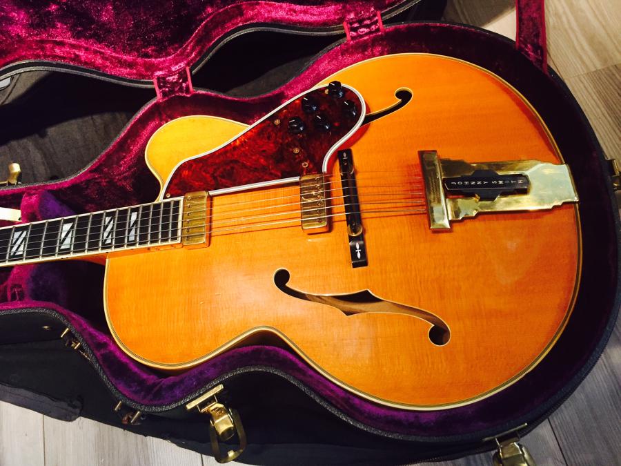 1974 Gibson johnny Smith Guitars-fullsizerender2-jpg