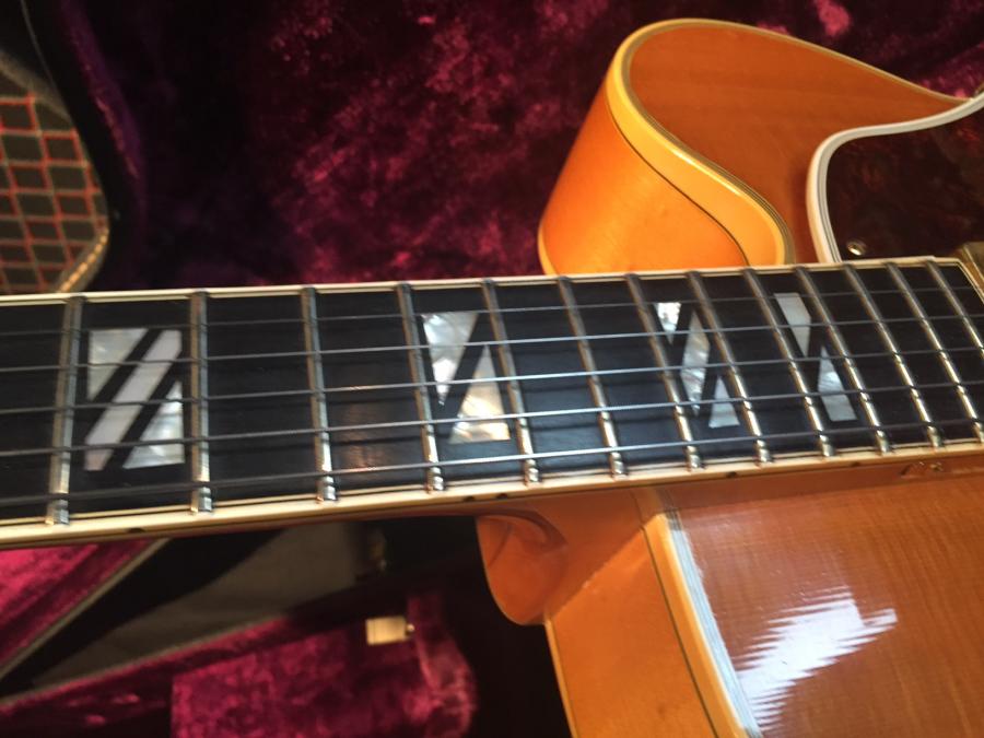 1974 Gibson johnny Smith Guitars-img_5902-jpg