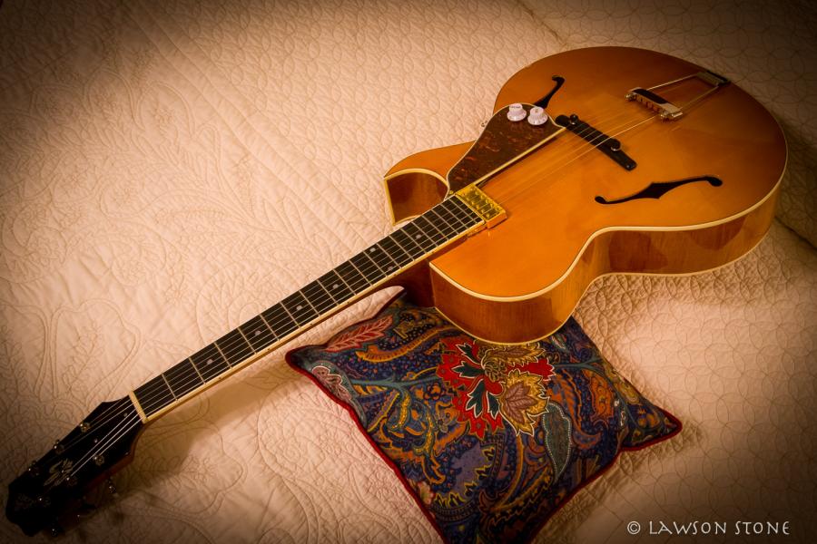 A Good Budget Jazz Guitar-loar-lh650-fb-2-jpg